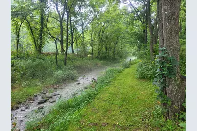 S4108  Haugrud Hollow Rd, Webster, WI 54639 - Photo 5