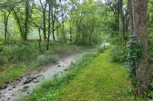 S4108 Haugrud Hollow Rd, Webster, WI 54639 - Photo 5