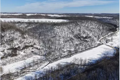 S4108  Haugrud Hollow Rd, Webster, WI 54639 - Photo 33