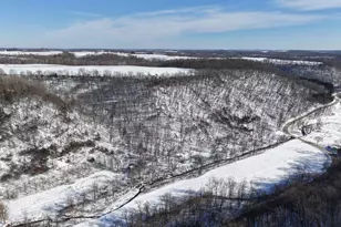 S4108 Haugrud Hollow Rd, Webster, WI 54639 - Photo 33