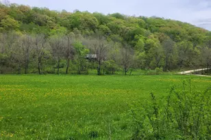 S4108 Haugrud Hollow Rd, Webster, WI 54639 - Photo 35