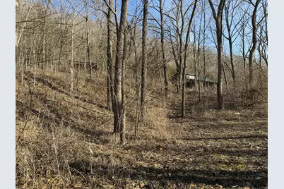 S4108  Haugrud Hollow Rd, Webster, WI 54639 - Photo 49