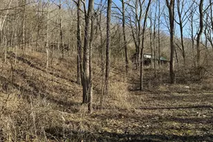 S4108 Haugrud Hollow Rd, Webster, WI 54639 - Photo 49