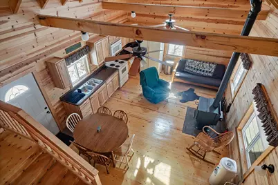 S4108  Haugrud Hollow Rd, Webster, WI 54639 - Photo 23