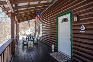 S4108 Haugrud Hollow Rd, Webster, WI 54639 - Photo 11