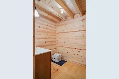 S4108  Haugrud Hollow Rd, Webster, WI 54639 - Photo 17