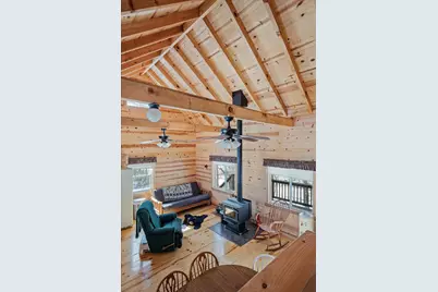 S4108  Haugrud Hollow Rd, Webster, WI 54639 - Photo 19