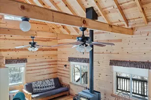 S4108 Haugrud Hollow Rd, Webster, WI 54639 - Photo 19