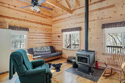 S4108  Haugrud Hollow Rd, Webster, WI 54639 - Photo 13