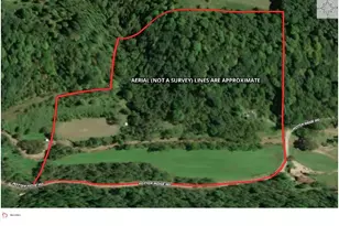 S4108 Haugrud Hollow Rd, Webster, WI 54639 - Photo 9