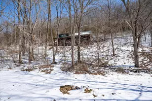 S4108 Haugrud Hollow Rd, Webster, WI 54639 - Photo 25