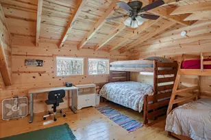 S4108 Haugrud Hollow Rd, Webster, WI 54639 - Photo 21