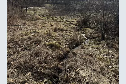 S4108  Haugrud Hollow Rd, Webster, WI 54639 - Photo 45