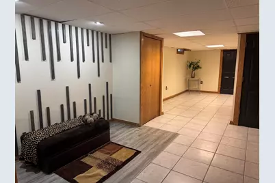 2210 N 15th St, Milwaukee, WI 53205 - Photo 15