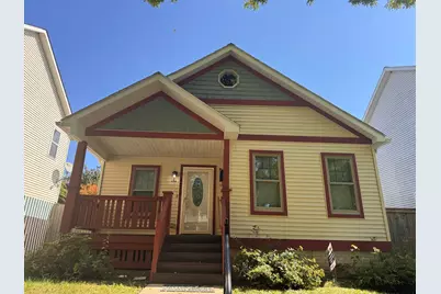 2210 N 15th St, Milwaukee, WI 53205 - Photo 1