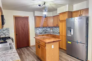 2210 N 15th St, Milwaukee, WI 53205 - Photo 5