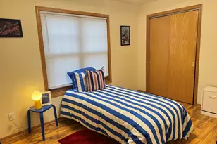 2210 N 15th St, Milwaukee, WI 53205 - Photo 11