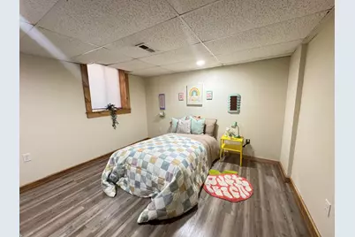 2210 N 15th St, Milwaukee, WI 53205 - Photo 19