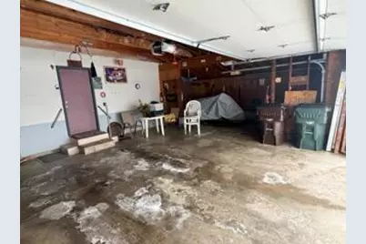 5240  Linden Cir, Racine, WI 53406 - Photo 27