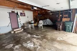 5240 Linden Cir, Racine, WI 53406 - Photo 27