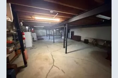 5240  Linden Cir, Racine, WI 53406 - Photo 55