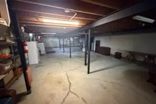 5240 Linden Cir, Racine, WI 53406 - Photo 55