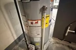 5240 Linden Cir, Racine, WI 53406 - Photo 61