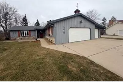 5240  Linden Cir, Racine, WI 53406 - Photo 21