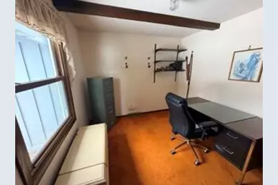 5240  Linden Cir, Racine, WI 53406 - Photo 43