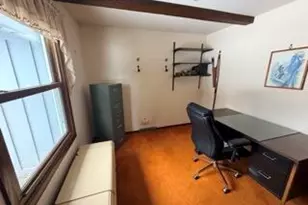 5240 Linden Cir, Racine, WI 53406 - Photo 43