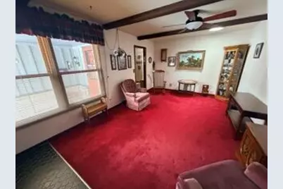 5240  Linden Cir, Racine, WI 53406 - Photo 35