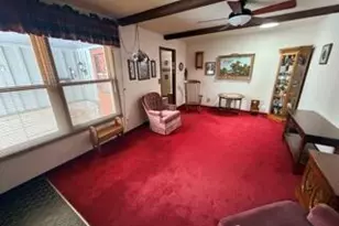 5240 Linden Cir, Racine, WI 53406 - Photo 35