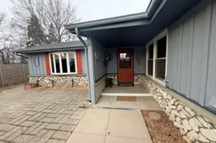 5240 Linden Cir, Racine, WI 53406 - Photo 19