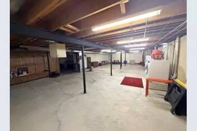 5240  Linden Cir, Racine, WI 53406 - Photo 57