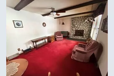 5240  Linden Cir, Racine, WI 53406 - Photo 33