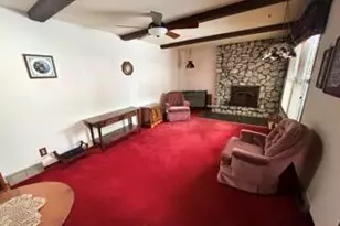 5240 Linden Cir, Racine, WI 53406 - Photo 33