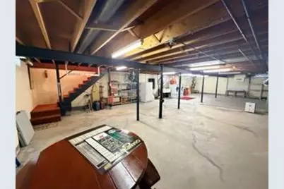 5240  Linden Cir, Racine, WI 53406 - Photo 53