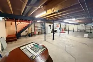 5240 Linden Cir, Racine, WI 53406 - Photo 53