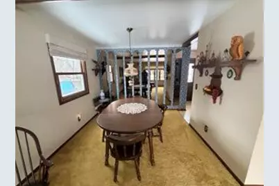 5240  Linden Cir, Racine, WI 53406 - Photo 31