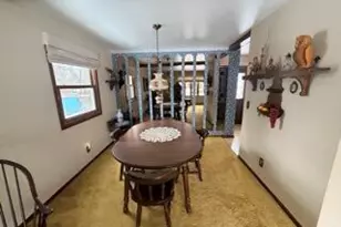 5240 Linden Cir, Racine, WI 53406 - Photo 31