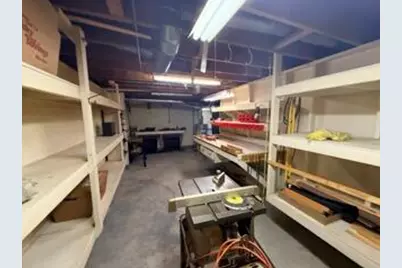 5240  Linden Cir, Racine, WI 53406 - Photo 59