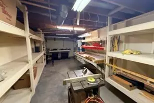 5240 Linden Cir, Racine, WI 53406 - Photo 59