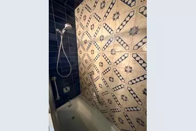 5240  Linden Cir, Racine, WI 53406 - Photo 51