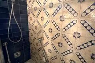 5240 Linden Cir, Racine, WI 53406 - Photo 51