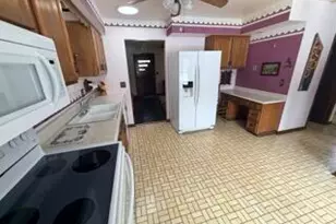 5240 Linden Cir, Racine, WI 53406 - Photo 39