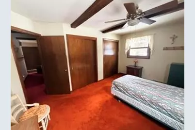 5240  Linden Cir, Racine, WI 53406 - Photo 47