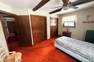 5240 Linden Cir, Racine, WI 53406 - Photo 47