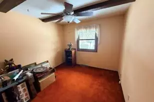 5240 Linden Cir, Racine, WI 53406 - Photo 41