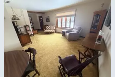 5240  Linden Cir, Racine, WI 53406 - Photo 29