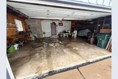 5240  Linden Cir, Racine, WI 53406 - Photo 25